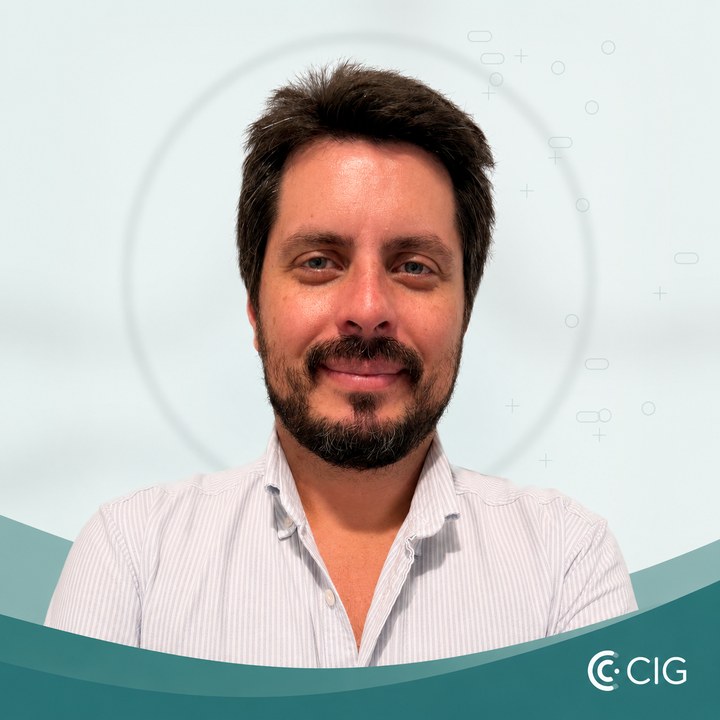 Dr. Federico Cassella