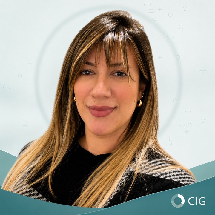 Dra. Katherine Gantiva